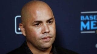 殿堂入りの裏で漏らした“消えぬ後悔”　435発男、吐露した償いの念「言い訳しても」