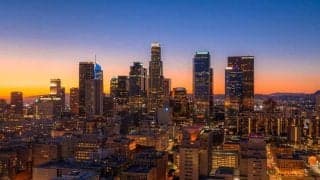 夜型の生活スタイルが健康に与える影響とは？