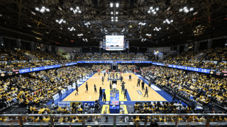 宇都宮が衆議院議員選挙のため長崎戦の開催日時を変更…チケットの払い戻しを実施