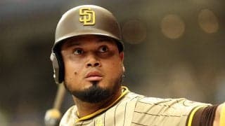 大谷の3冠阻止から1年…“ライバル”の厳しい現実　3年連続首位打者でも関心なし？