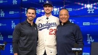 日本未明に「明るいニュース」　380億円男の会見で判明…“耐えた”1年「やっと」