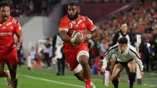 いつも祖父母からの教えを胸に。豪快なウイングが突き詰めるのは“細かいところ”