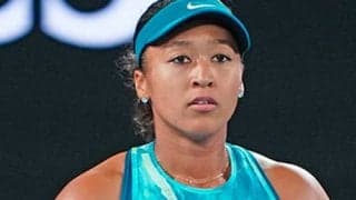  大坂なおみ 騒動釈明、謝罪も希望 