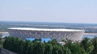 日本じゃなくても｢忘れ物が手元に戻ってくる国｣はある【サッカー取材で出会った｢世界中の善き人々｣】(1)