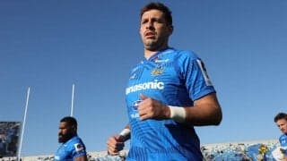 “最初の20分”にすべてを懸けて。磨き上げたディフェンスで宿敵を迎え撃つ