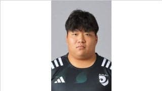 スタンドから感じた壁の高さ。いざリーグワンデビューへ、その壁に挑むとき