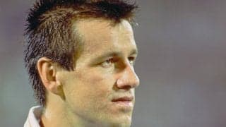 【Ｊリーグ】 ドゥンガはなぜレベルの低い日本に来たのか　「発展途上だと言うことは否定しません。けれど......」