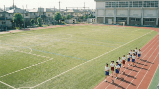 【第18回】法的責任・日本版DBS・ハラスメント防止・事故対応の完全ガイド