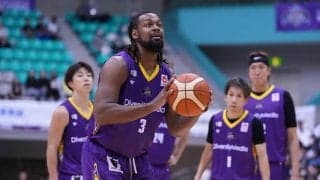 【B2第17節 見どころ】東地区は山形と岩手が直接対決…西地区は福岡が浮上を狙う