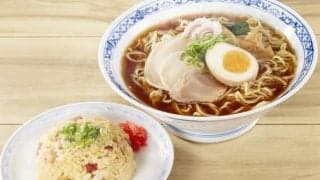 栄養士が選ぶ！我慢しないで思いっきり食べたいメニュー5選と食べ方のコツ