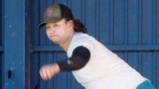 「まだ夢の途中…」小笠原慎之介 MLB挑戦2年目を前に語った決意～前編～