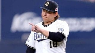 オリの新ユニは「やべぇ、欲しい」　こだわりの“本物仕様”…ファン垂涎「大人買いやね」