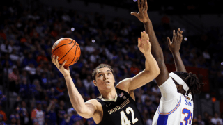 千葉Jが米出身の25歳ビッグマンを緊急補強…マイケル・オウのIL入りに伴う新加入