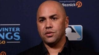 支持率84％で殿堂入りも“消えない汚点”　選出に異議続出「不正の首謀者」「許されるのか？」