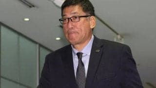 「こういうやつがプロに入るんだ」“満塁男”駒田徳広氏が巨人時代に衝撃を受けた1学年下のスーパールーキーとは「岡崎さん、やばいんじゃないの、俺たちって…」