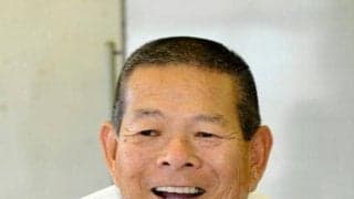 「私も生徒に手を出した」と涙で訴えた塾長　指導者が求める即効性