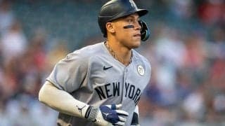 「マジで強すぎ」判明した米国代表の“新事実”　大谷翔平は1位も…圧倒的「6/10」に戦々恐々