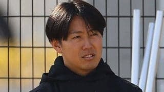 阪神から“二刀流”WBC戦士誕生か　鮮やかな好守披露も…驚きの肩書が「意味わからん」