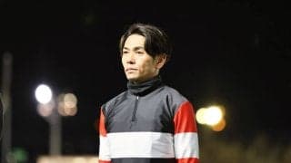 戸崎、松山が佐々木竹見カップ出場