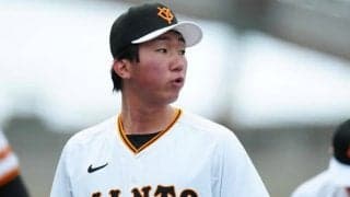 楽天から突然の発表…大物歌姫が思わず反応「え？」　驚き隠せなかった“先輩”の移籍