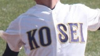 【メンバー紹介】八戸学院光星は投打のバランスが抜群、防御率1点台のエース右腕と5人の3割打者