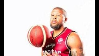 ジェッツ、昨季引退のギブスが電撃復帰　大黒柱ムーニーの代役期待