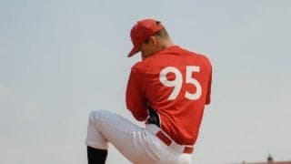 団体競技における目標設定の罠