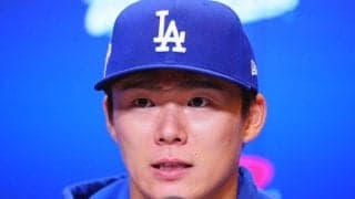 山本由伸が諦めた“夢”「好きだったけど」　右腕が悟った現実「厳しいんじゃないか」