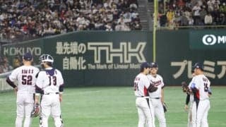 有力投手が韓国代表WBC出場に消極的…その背景とは？