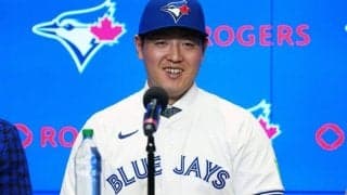 岡本和真が選んだ超高級品「2000万超えマジ!?」　突然の報告にネット騒然「どんだけ笑」