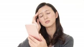 スマホの使いすぎに気を付けよう！デジタルとアナログのバランスをほどよく保つ「脳の健康のための習慣」とは