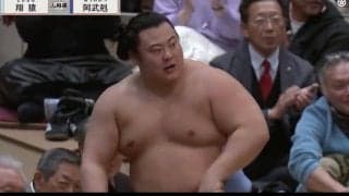 「手品みたいだ」元若乃花、翔猿の“右手を使った超絶妙技を種明かし” 赤裸々解説に相撲ファン興奮「お兄ちゃんさすが過ぎますわ」