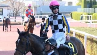 【今日の注目ポイント】中山でAJCCと京都でプロキオンS