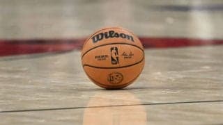 ウルブズ対ウォリアーズ戦が延期へ…移民摘発強化で市民との対立激化、死亡事件に発展