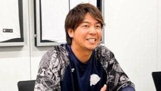 想定外の指名に「パニクった」　大谷翔平の“次に獲得”を予想も…頭の中は真っ白に