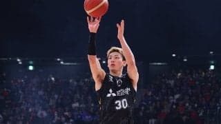 【1月24日のB1試合結果】A東京が堅実な攻防で大阪を撃破、天皇杯王者の貫禄見せる…『AICHI CLASSIC SERIES』初戦は名古屋Dに軍配