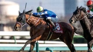 AJCCはファウストラーゼンの捲りがカギだ