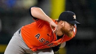 大谷参加の夕食会の裏で… NY騒然のビッグニュース　気になる行方「いい賭けを」