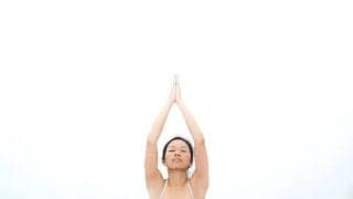 若者の運動不足と生活習慣病のリスク