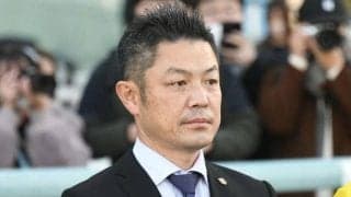 大竹正博調教師がJRA通算400勝達成！ 「回り道をした印象はありますね」