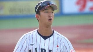 昨季最下位からの逆襲期すヤクルトがキャンプ振り分け発表！新人3選手が一軍スタート、育成2年目\"希望の星\"のアピールにも期待