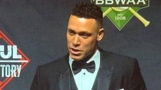 大谷らと記念日のはずが…ジャッジに“怒り”　マ軍ファンの燻る恨み「奪われた」