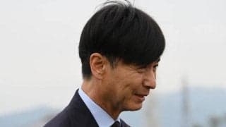 池江泰寿調教師がJRA通算900勝達成！ 「オルフェーヴルのような皆に愛される馬を育てていけるよう精進していきたい」