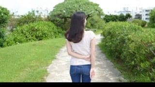 理想の歩数は！？ウォーキングダイエット成功の秘訣