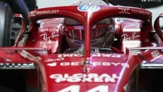 F1のカーナンバーはどう決まる？1950年代からの変遷とドライバーたちの思い
