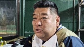 【高校野球】７回制に大阪桐蔭・西谷浩一監督が突きつけた「NO」の重み 「誰にそんな権利があるんですか」