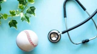 ケガを繰り返さないための「動きの再設計」