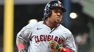 50歳まで毎年払われる15.5億円　増え続ける後払い…大谷翔平で「次元の違う段階へ」