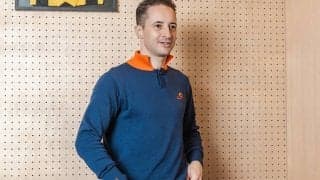 「CL by C.ルメール」が午年にちなんだ新コレクション2種を発表