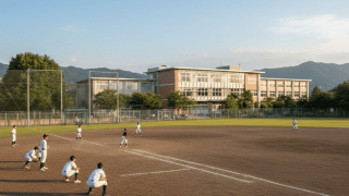 【第19回】地域クラブ指導者のキャリアは持続可能？働き方・収入・資格の完全ガイド